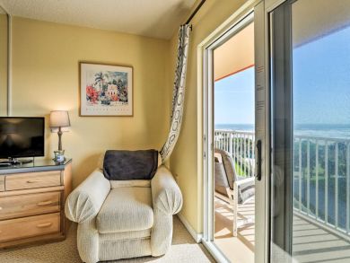 Cocoa Beach Home 934397 Cocoa Beach Home 934397