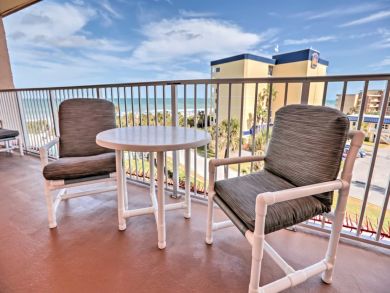 Cocoa Beach Home 934397 Cocoa Beach Home 934397