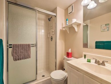 Cocoa Beach Home 934397 Cocoa Beach Home 934397