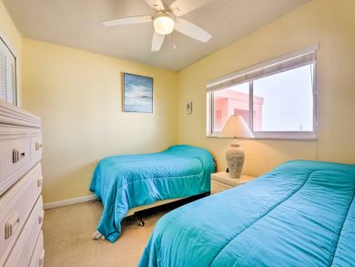 Cocoa Beach Home 934397 Cocoa Beach Home 934397