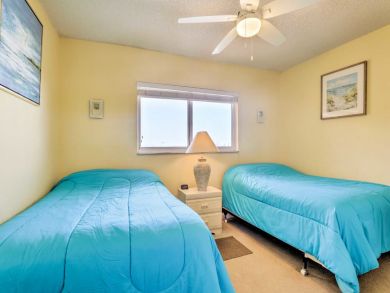 Cocoa Beach Home 934397 Cocoa Beach Home 934397