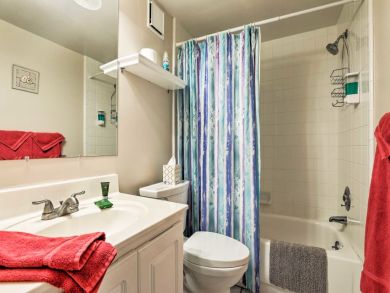 Cocoa Beach Home 934397 Cocoa Beach Home 934397