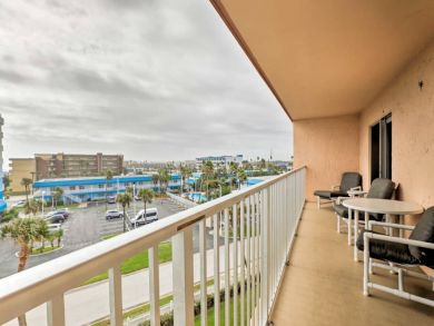 Cocoa Beach Home 934397 Cocoa Beach Home 934397