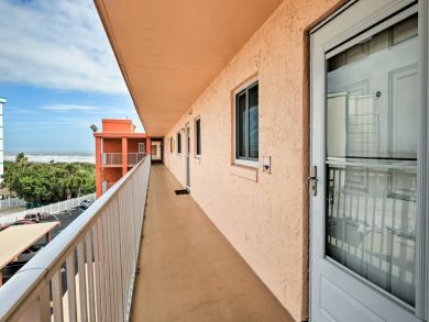 Cocoa Beach Home 934397 Cocoa Beach Home 934397