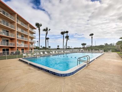 Cocoa Beach Home 934397 Cocoa Beach Home 934397