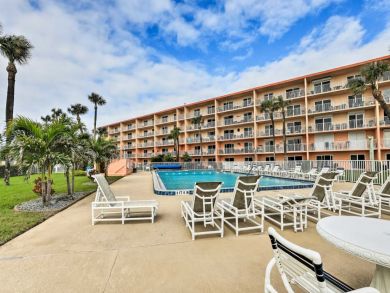 Cocoa Beach Home 934397 Cocoa Beach Home 934397