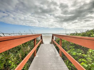 Cocoa Beach Home 934397 Cocoa Beach Home 934397