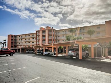 Cocoa Beach Home 934397 Cocoa Beach Home 934397
