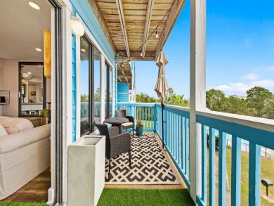 Beaches Of South Walton Home 934398