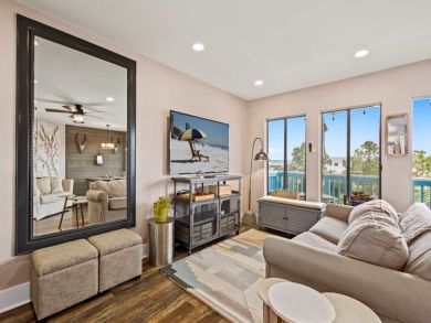 Beaches Of South Walton Home 934398