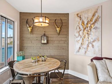 Beaches Of South Walton Home 934398