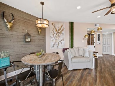 Beaches Of South Walton Home 934398