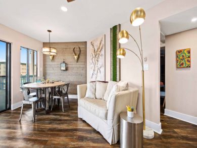 Beaches Of South Walton Home 934398