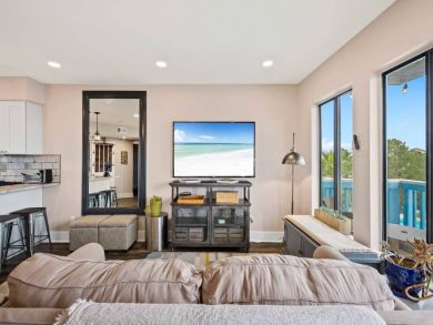 Beaches Of South Walton Home 934398