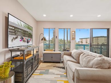 Beaches Of South Walton Home 934398