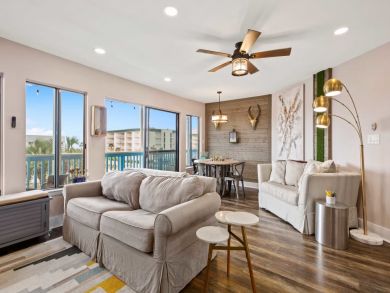 Beaches Of South Walton Home 934398