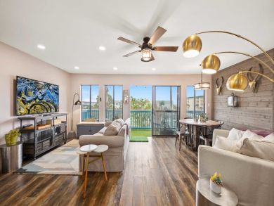 Beaches Of South Walton Home 934398