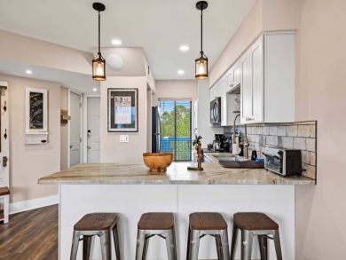 Beaches Of South Walton Home 934398
