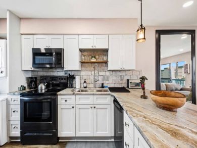 Beaches Of South Walton Home 934398