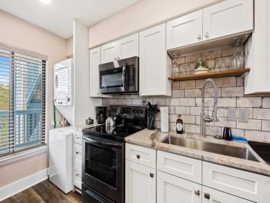 Beaches Of South Walton Home 934398