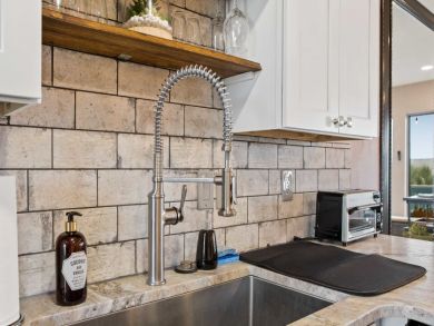 Beaches Of South Walton Home 934398