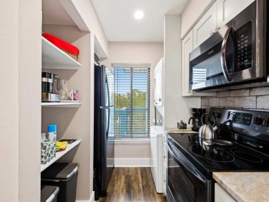 Beaches Of South Walton Home 934398