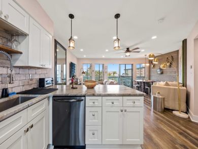 Beaches Of South Walton Home 934398