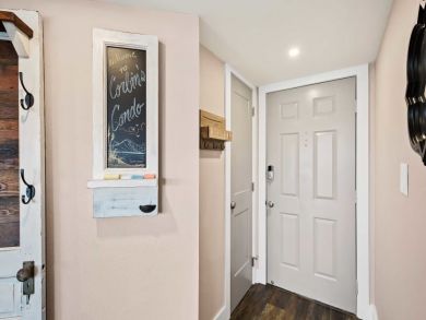 Beaches Of South Walton Home 934398