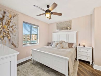 Beaches Of South Walton Home 934398