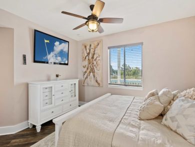 Beaches Of South Walton Home 934398