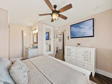 Beaches Of South Walton Home 934398