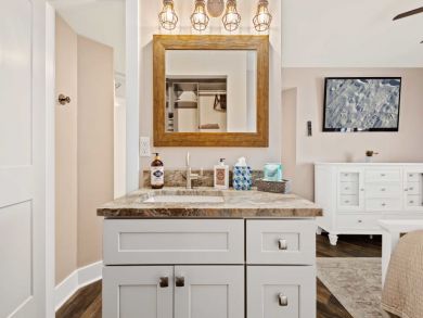 Beaches Of South Walton Home 934398