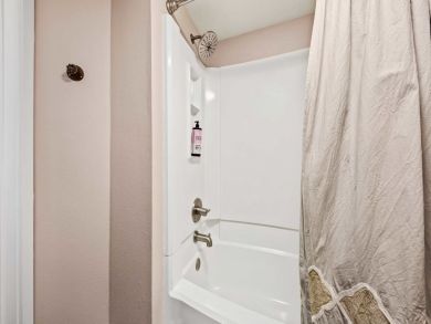 Beaches Of South Walton Home 934398