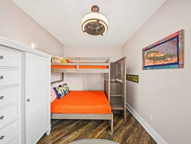 Beaches Of South Walton Home 934398
