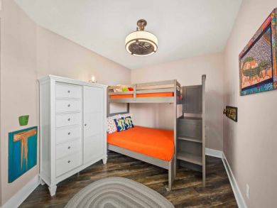 Beaches Of South Walton Home 934398