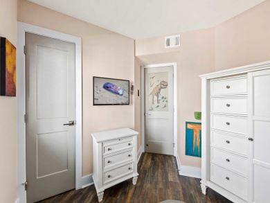 Beaches Of South Walton Home 934398