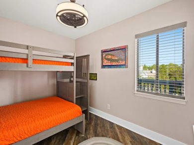 Beaches Of South Walton Home 934398