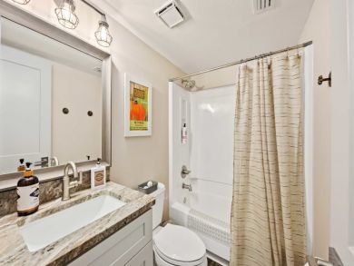 Beaches Of South Walton Home 934398