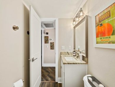 Beaches Of South Walton Home 934398