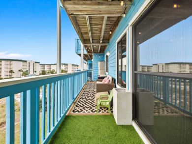 Beaches Of South Walton Home 934398