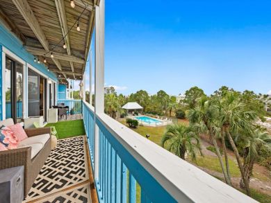 Beaches Of South Walton Home 934398