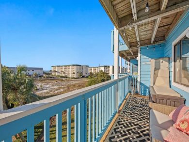 Beaches Of South Walton Home 934398