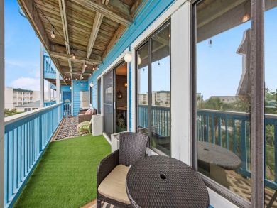 Beaches Of South Walton Home 934398