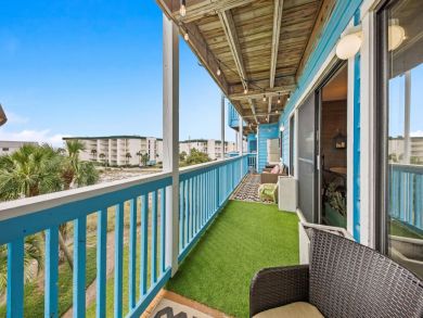 Beaches Of South Walton Home 934398
