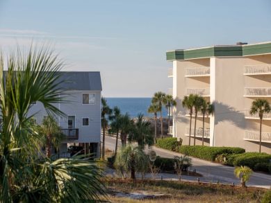 Beaches Of South Walton Home 934398
