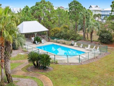 Beaches Of South Walton Home 934398