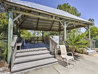 Beaches Of South Walton Home 934398
