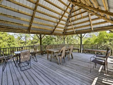 Beaches Of South Walton Home 934398