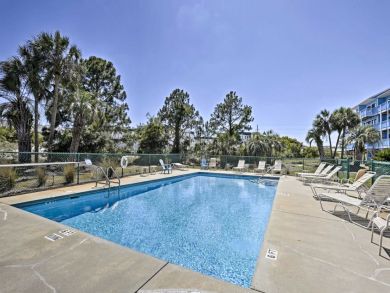 Beaches Of South Walton Home 934398