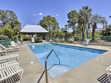 Beaches Of South Walton Home 934398